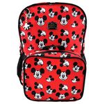 Mochila-Disney-Juvenil-y-Lonchera-Termica-1-27596