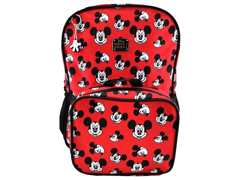 Mochila-Disney-Juvenil-y-Lonchera-Termica-1-27596