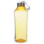 Botella-Plastica-Mainstays-800ml-1-28006