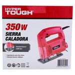 Sierra-Caladora-Handiworks-350W-1-6380