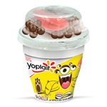 Yogurt-Vainilla-Chocoarroz-Yoplait-127gr-2-24623