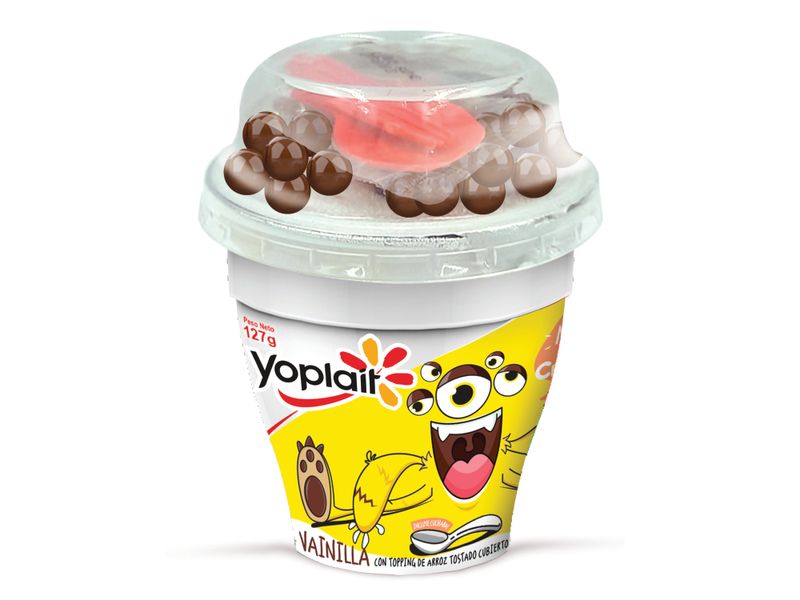 Yogurt-Vainilla-Chocoarroz-Yoplait-127gr-2-24623