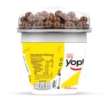 Yogurt-Vainilla-Chocoarroz-Yoplait-127gr-4-24623