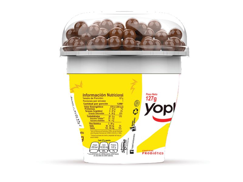 Yogurt-Vainilla-Chocoarroz-Yoplait-127gr-4-24623