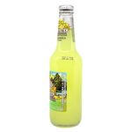 Chispuda-Carambola-Marca-Quezalteca-355ml-2-29815