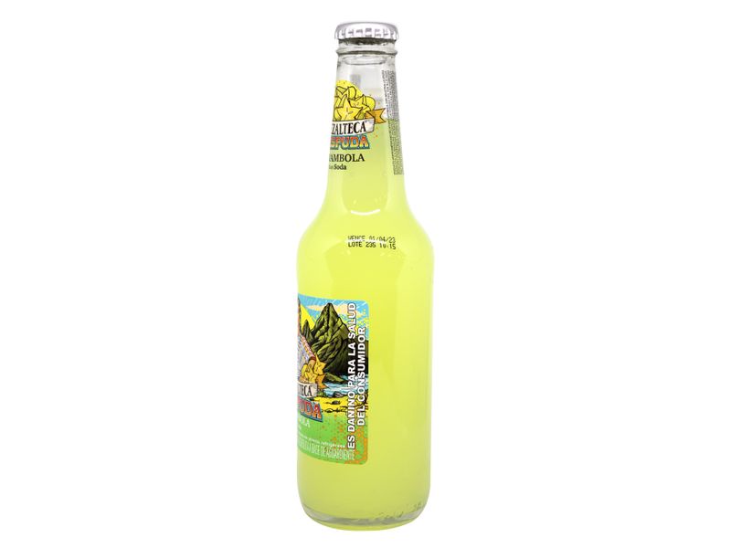 Chispuda-Carambola-Marca-Quezalteca-355ml-2-29815