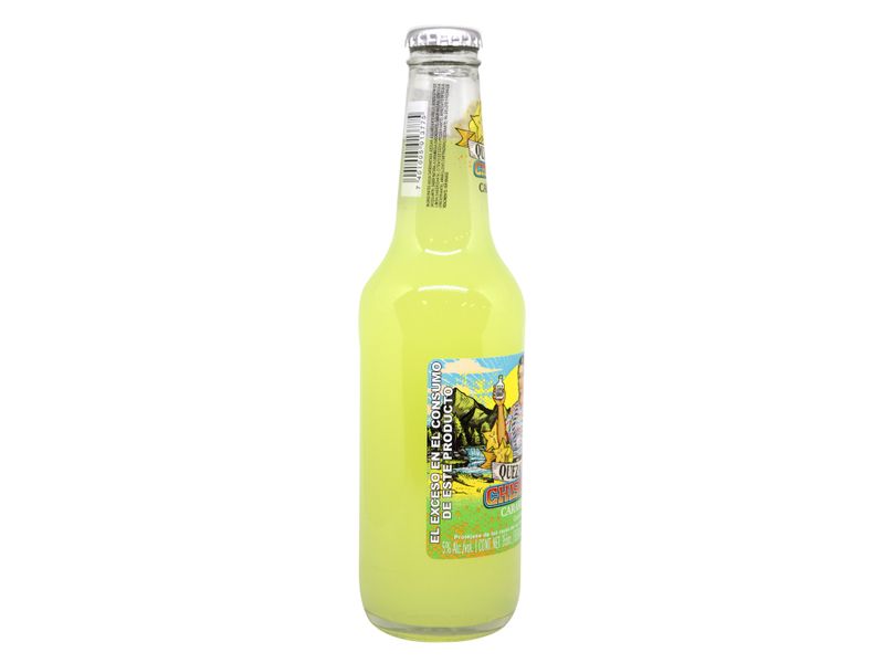 Chispuda-Carambola-Marca-Quezalteca-355ml-3-29815