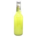 Chispuda-Carambola-Marca-Quezalteca-355ml-4-29815