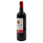 Vino-Santa-Helena-750ml-2-13511