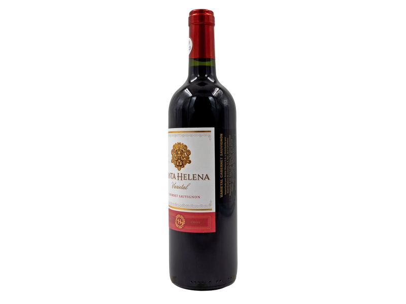 Vino-Santa-Helena-750ml-2-13511