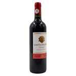 Vino-Santa-Helena-750ml-3-13511