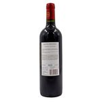 Vino-Santa-Helena-750ml-4-13511