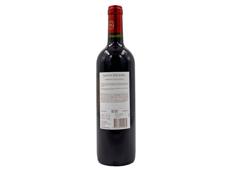 Vino-Santa-Helena-750ml-4-13511