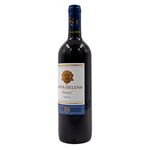 Vino-Santa-Helena-750ml-2-13513