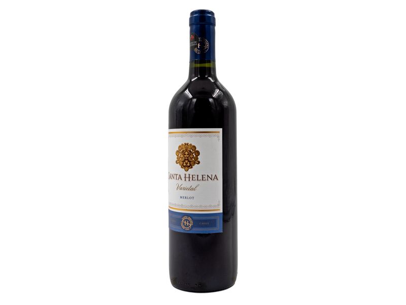 Vino-Santa-Helena-750ml-2-13513