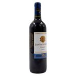 Vino-Santa-Helena-750ml-3-13513