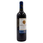 Vino-Santa-Helena-750ml-3-13513