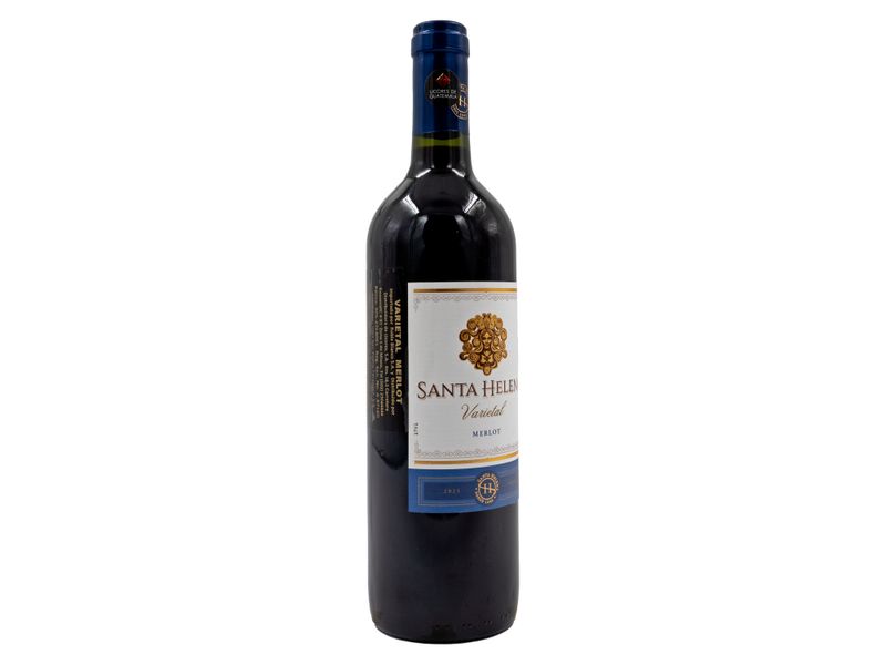 Vino-Santa-Helena-750ml-3-13513