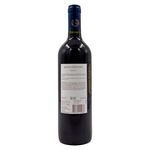 Vino-Santa-Helena-750ml-4-13513