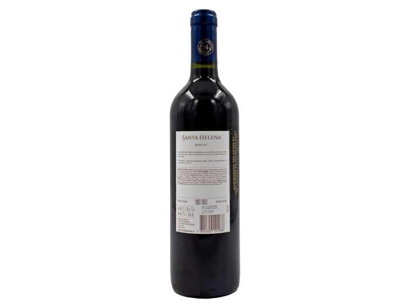 Vino-Santa-Helena-750ml-4-13513