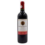 Vino-Santa-Helena-750ml-1-13511