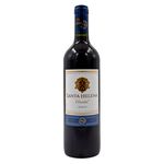 Vino-Santa-Helena-750ml-1-13513