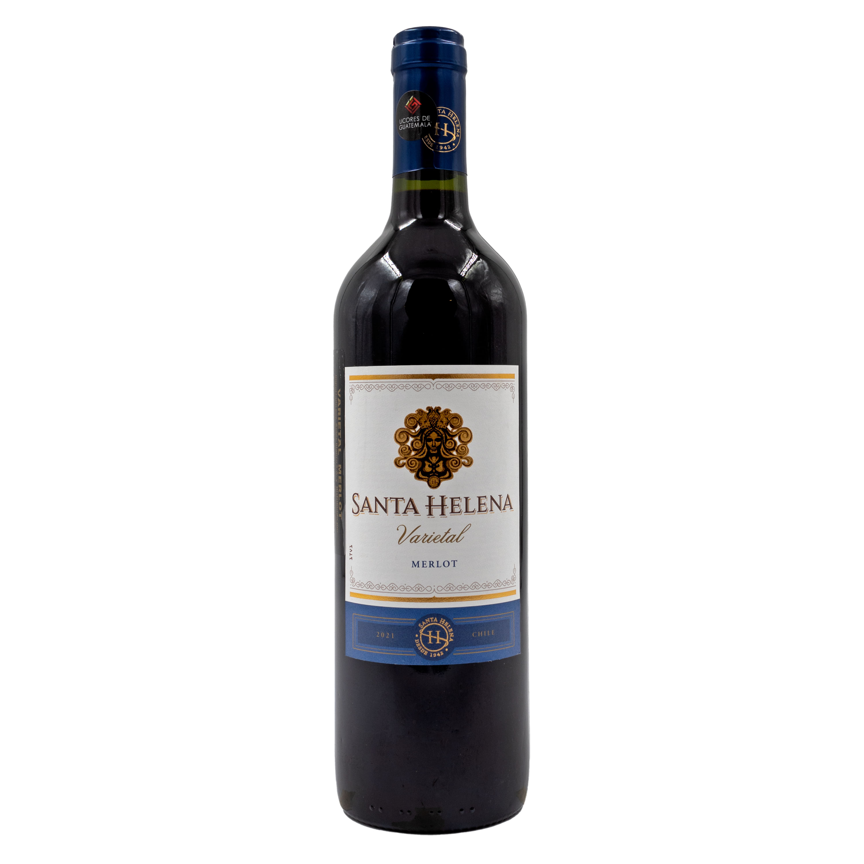 Vino-Santa-Helena-750ml-1-13513