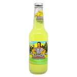 Chispuda-Carambola-Marca-Quezalteca-355ml-1-29815