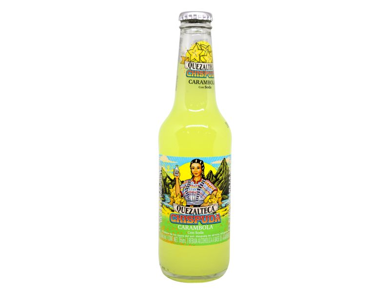 Chispuda-Carambola-Marca-Quezalteca-355ml-1-29815