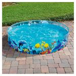Piscina-Marca-Bestway-Modelo-55030-Fun-Odyssey-Multicolor-de-183x38cm-con-Capacidad-de-250-galones-2-19216
