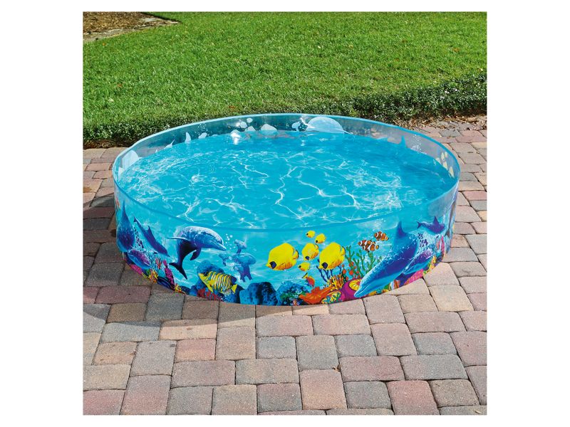 Piscina-Marca-Bestway-Modelo-55030-Fun-Odyssey-Multicolor-de-183x38cm-con-Capacidad-de-250-galones-2-19216