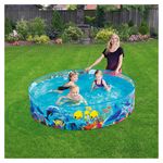 Piscina-Marca-Bestway-Modelo-55030-Fun-Odyssey-Multicolor-de-183x38cm-con-Capacidad-de-250-galones-3-19216