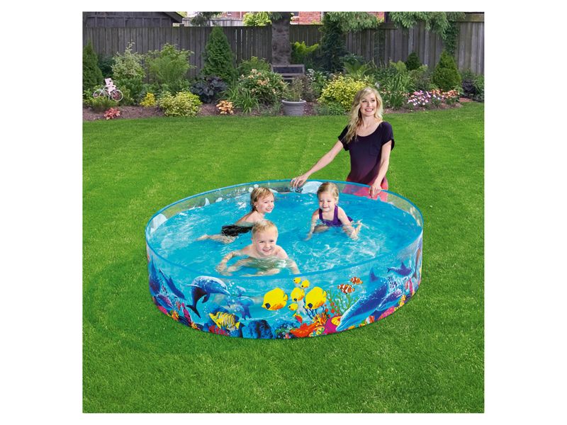 Piscina-Marca-Bestway-Modelo-55030-Fun-Odyssey-Multicolor-de-183x38cm-con-Capacidad-de-250-galones-3-19216