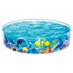 Piscina-Marca-Bestway-Modelo-55030-Fun-Odyssey-Multicolor-de-183x38cm-con-Capacidad-de-250-galones-1-19216