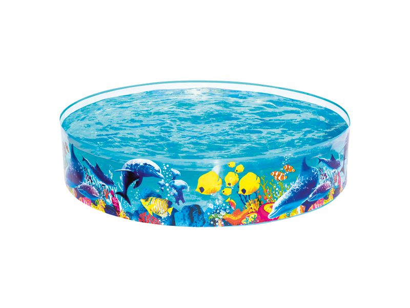 Piscina-Marca-Bestway-Modelo-55030-Fun-Odyssey-Multicolor-de-183x38cm-con-Capacidad-de-250-galones-1-19216