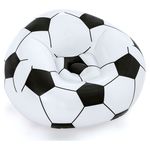 Bestway-Sillon-Inflable-Balon-Futbol-6-2-7128