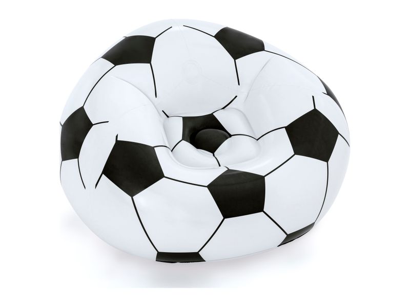 Bestway-Sillon-Inflable-Balon-Futbol-6-2-7128