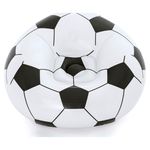 Bestway-Sillon-Inflable-Balon-Futbol-6-3-7128