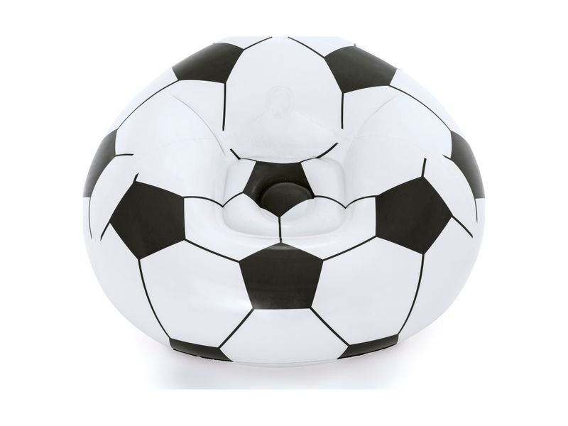 Bestway-Sillon-Inflable-Balon-Futbol-6-3-7128