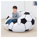Bestway-Sillon-Inflable-Balon-Futbol-6-4-7128