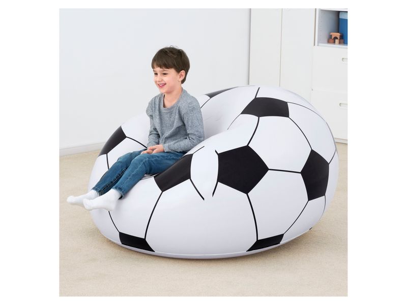 Bestway-Sillon-Inflable-Balon-Futbol-6-4-7128