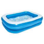 Piscina-Familiar-Marca-Bestway-Forma-Rectangular-de-211x132x46cm-con-capacidad-de-106-galones-2-19219