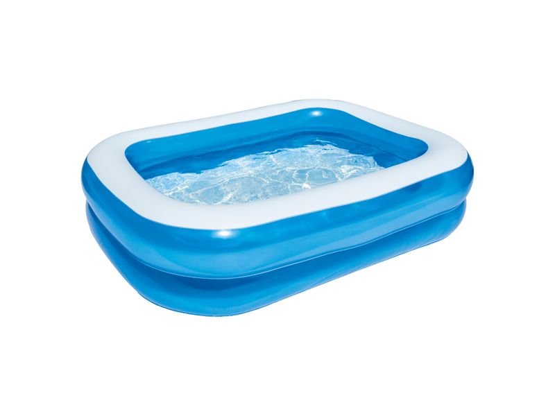 Piscina-Familiar-Marca-Bestway-Forma-Rectangular-de-211x132x46cm-con-capacidad-de-106-galones-2-19219