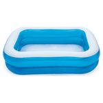 Piscina-Familiar-Marca-Bestway-Forma-Rectangular-de-211x132x46cm-con-capacidad-de-106-galones-3-19219