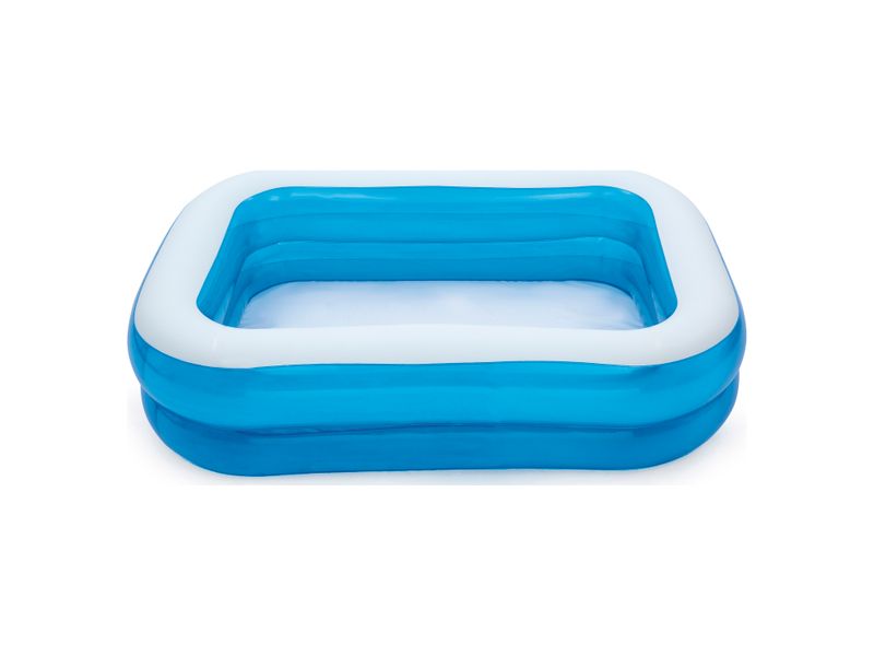 Piscina-Familiar-Marca-Bestway-Forma-Rectangular-de-211x132x46cm-con-capacidad-de-106-galones-3-19219