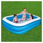Piscina-Familiar-Marca-Bestway-Forma-Rectangular-de-211x132x46cm-con-capacidad-de-106-galones-4-19219