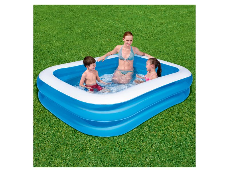 Piscina-Familiar-Marca-Bestway-Forma-Rectangular-de-211x132x46cm-con-capacidad-de-106-galones-4-19219