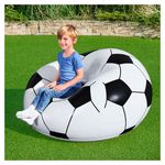 Bestway-Sillon-Inflable-Balon-Futbol-6-5-7128