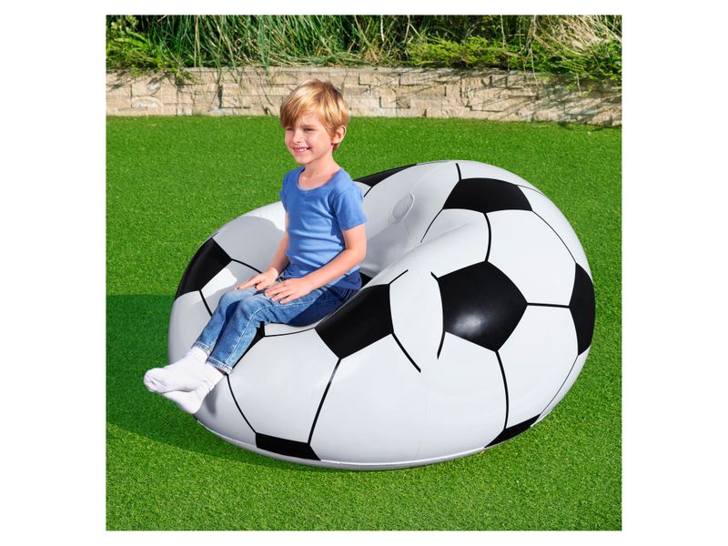 Bestway-Sillon-Inflable-Balon-Futbol-6-5-7128