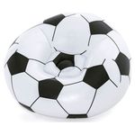Bestway-Sillon-Inflable-Balon-Futbol-6-1-7128